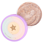CREMA EXFOLIANTE ESTRELLA DE MAR