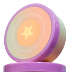 CREMA EXFOLIANTE ESTRELLA DE MAR