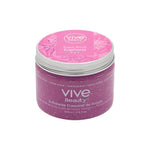 EXFOLIANTE CORPORAL EUPHORIA 350ML VIVE BEAUTY