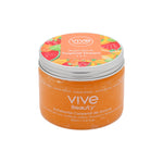 EXFOLIANTE CORPORAL TROPICAL DREAM 350ML VIVE BEAUTY