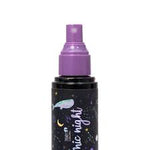 FIJADOR COSMIC NIGHT 100ML TRENDY
