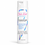 ENERGIZANTE CAPILAR 300ML CLICK HAIR