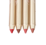 LAPIZ DE LABIOS SIGNATURE 1.5G BLOOMSHELL