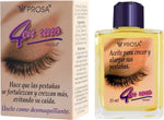 ACEITE PARA PESTAÑAS 15MLPROSA