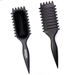 CEPILLO PARA RIZOS ENKOR