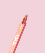 LÁPIZ DE LABIOS LIP LINER 1,3GR GIRLY