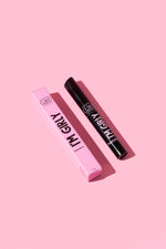 PESTAÑINA IM GIRLY 7.5G GIRLY