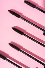 PESTAÑINA IM GIRLY 7.5G GIRLY