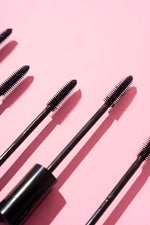 PESTAÑINA IM GIRLY 7.5G GIRLY