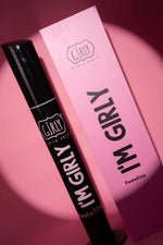 PESTAÑINA IM GIRLY 7.5G GIRLY