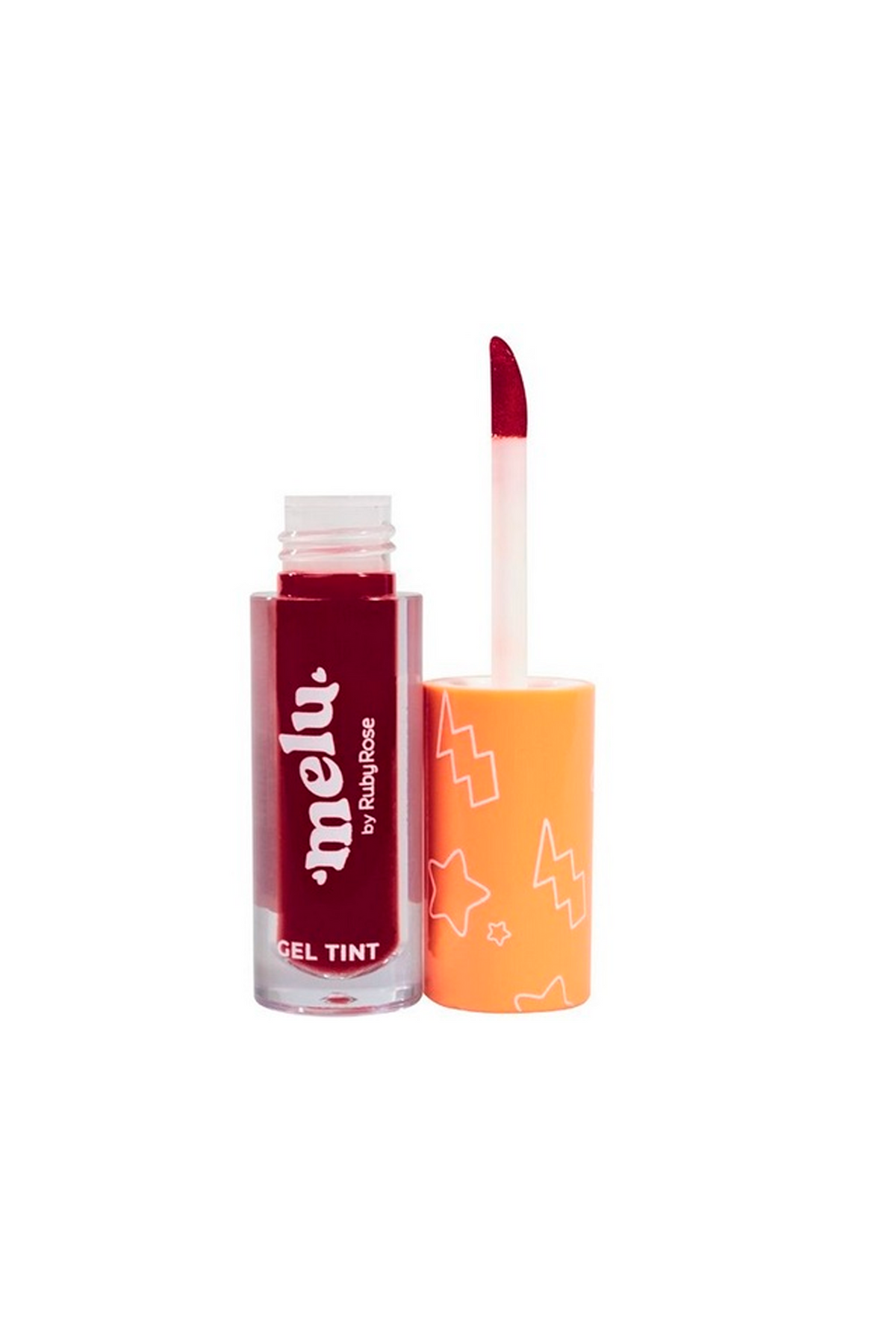 GEL TINT SOFT & VELVET 2,6ML MELU