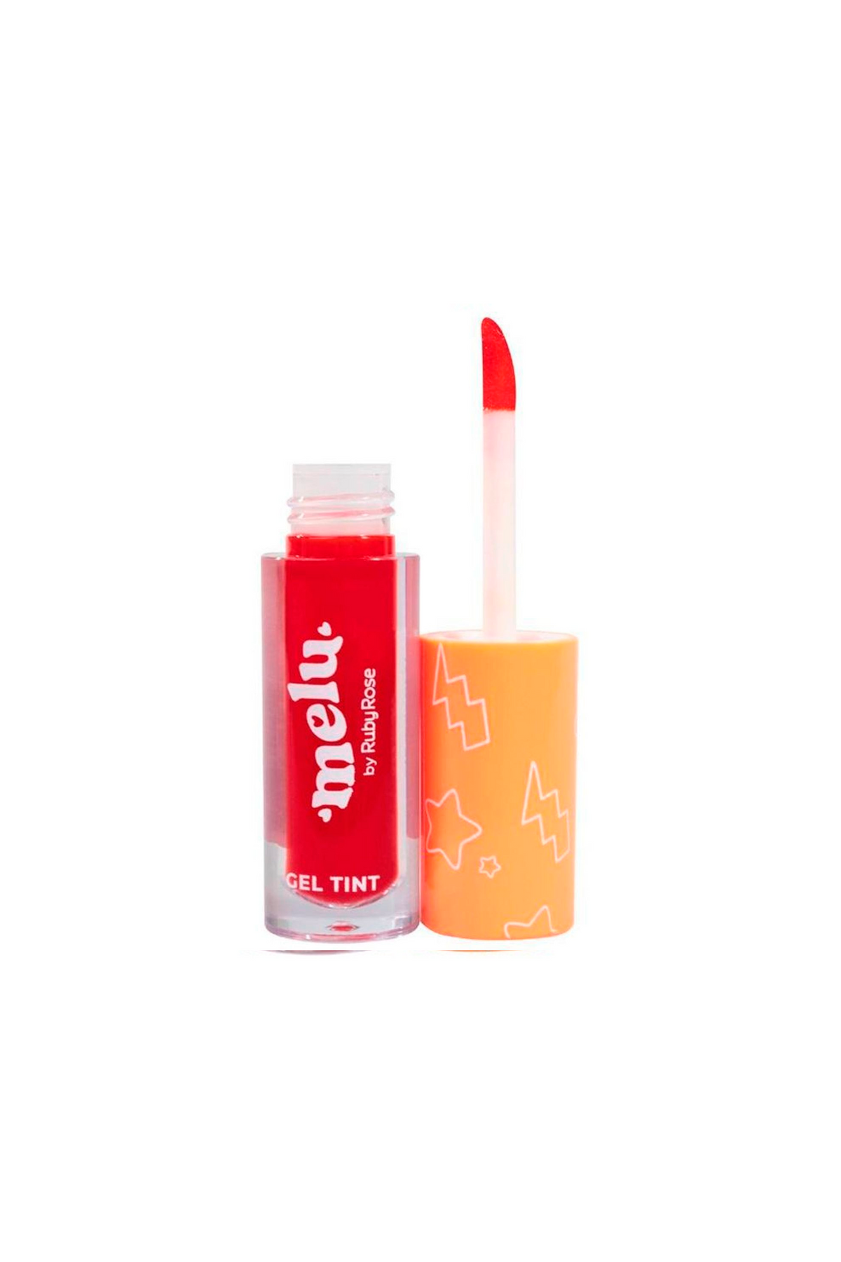 GEL TINT SOFT & VELVET 2,6ML MELU