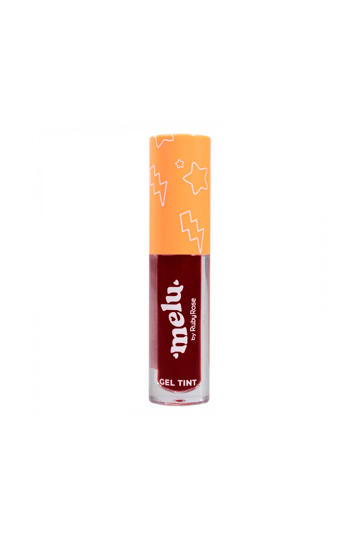 GEL TINT SOFT & VELVET 2,6ML MELU