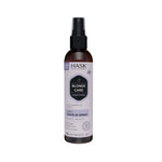SPRAY SIN ENJUAGUE 5 EN 1 RUBIOS BLONDE CARE 175ML HASK