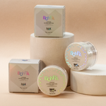 ILUMINADOR SUELTO 5G ANI-K