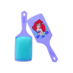 CEPILLO DE PEINAR SIRENITA RUBY ROSE