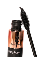 PESTAÑINA DUO NEGRA RUBY ROSE