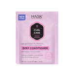 ACONDICIONADOR RIZOS SACHET 50ML HASK
