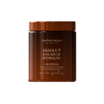 MASCARILLA ABSOLUT 500ML AMAZONICA