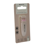 RIZADOR DE PESTAÑAS MONTOC