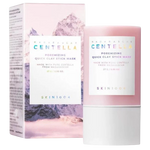 MASCARILLA EN BARRA CENTELLA 27G SKIN1004