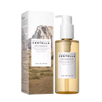 ACEITE LIMPIADOR FACIAL CENTELLA MADAGASCAR 200ML SKIN1004