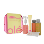 SET MINI FUERZA Y CRECIMIENTO 100ML OLÉ