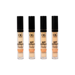 CORRECTOR MAXIMO CUBRIMIENTO 5ML OG