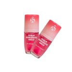 SERUM HIDRATANTE DE ROSAS PARA LABIOS 7G SAGUI