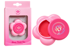 BLOOM POCKET KISS 2.3G BLOOMSHELL