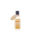 ACEITE HIDRATANTE CORPORAL MIEL 150ML VERBENA