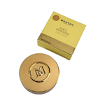 POLVO SUELTO TRASLUCIDO SOFT POWDER 10G MONTOC
