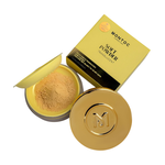 POLVO SUELTO TRASLUCIDO SOFT POWDER 10G MONTOC