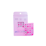 PARCHE FACIAL BYE GRANOS BLOOM BUBBLES 24PC BLOOMSHELL