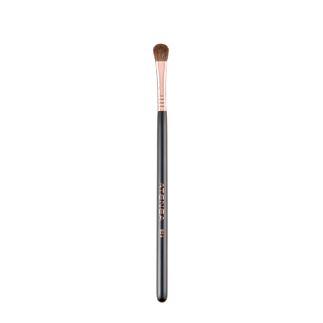 PINCEL PLANO BLACK GOLD EE24 ATENEA