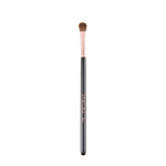 PINCEL PLANO BLACK GOLD EE24 ATENEA