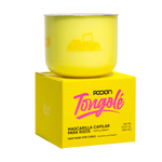 REFILL MASCARILLA TONGOLÉ 350ML POCIÓN