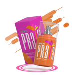 PERFUME CAPILAR PRAIA 100ML POCIÓN
