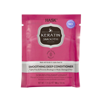 🎁 ACONDICIONADOR KERATINA SACHET 50ML HASK (Discount)