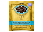 🎁 ACONDICIONADOR ARGAN OIL SACHET 50ML HASK (Discount)