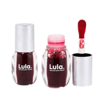 TINTA HIDRATANTE LABIOS Y MEJILLA 4.8ML LULA