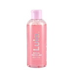 AGUA MICELAR 200ML LULA