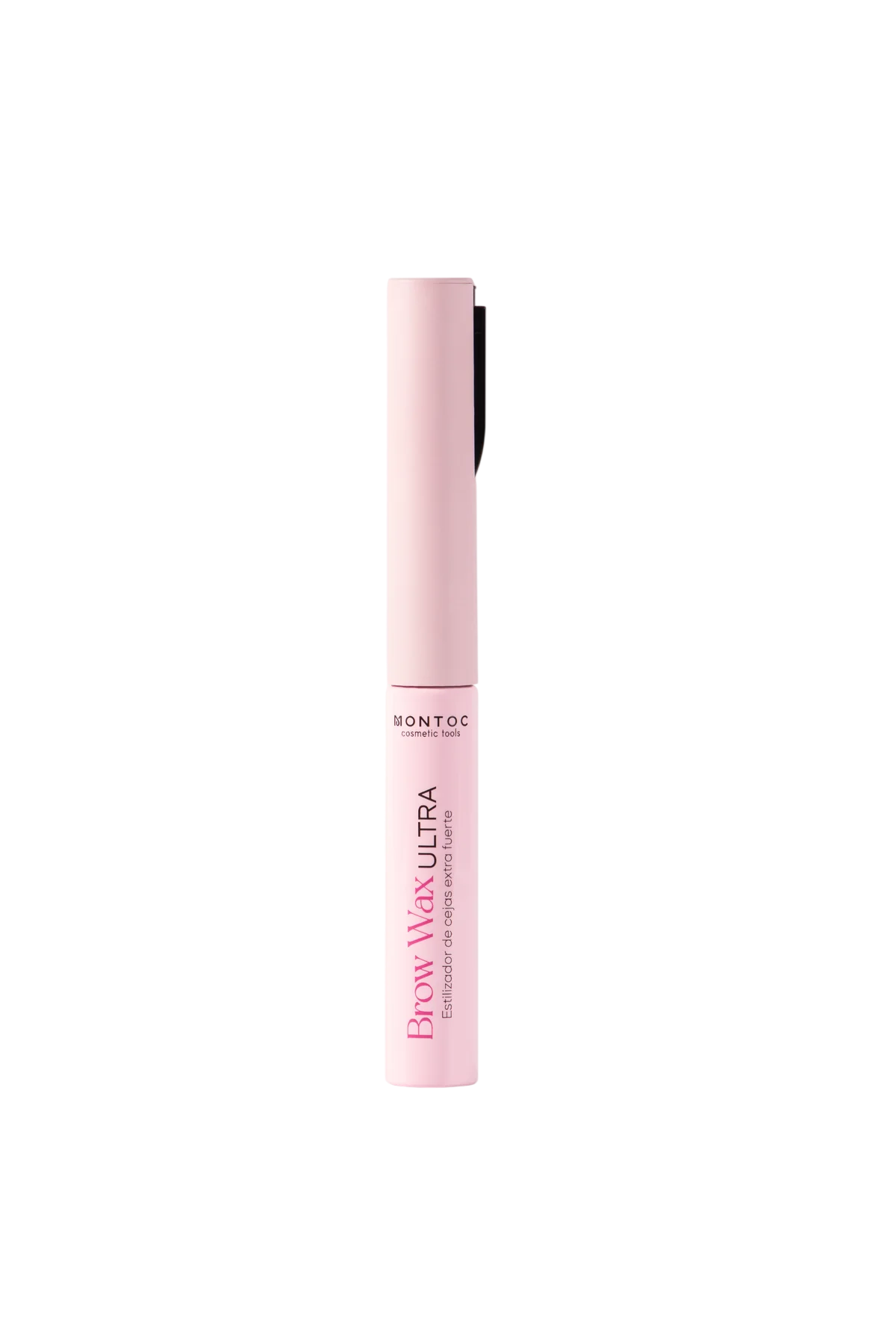 ESTILIZADOR DE CEJAS BROW WAX ULTRA 3.8ML MONTOC