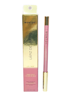 LÁPIZ DE LABIOS 1.2G MONTOC