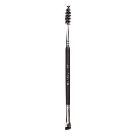 PINCEL DOBLE CEJAS B14 MONTOC