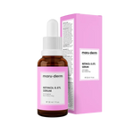 SERUM DE RETINOL AL 0,5 % 30ML MARUDERM