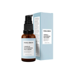 SERUM HIDRATANTE CENTELLA ASIATICA 30ML MARUDERM