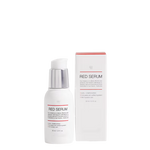 SERUM RED 2.0 NEW 30ML MEDICUBE