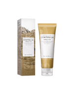 ESPUMA LIMPIADORA CENTELLA MADAGASCAR 125ML SKIN1004