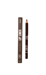 LÁPIZ DE LABIOS LIP LINER 1,3GR GIRLY